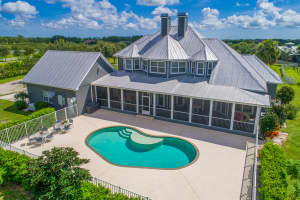 1802 SW Trailside Path, Stuart, FL 34997, Sold 12/01/17