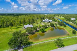 1802 SW Trailside Path, Stuart, FL 34997, Sold 12/01/17