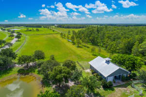 1802 SW Trailside Path, Stuart, FL 34997, Sold 12/01/17