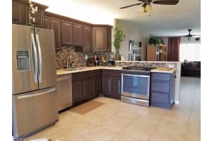 4562 Vespasian Ct, Lake Worth, FL 33463, Sold 01/04/18