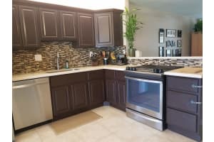 4562 Vespasian Ct, Lake Worth, FL 33463, Sold 01/04/18