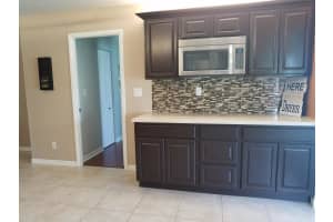 4562 Vespasian Ct, Lake Worth, FL 33463, Sold 01/04/18