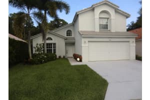 402 Woodview Cir, Palm Beach Gardens, FL 33418, Sold 11/29/17