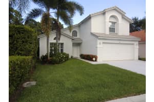 402 Woodview Cir, Palm Beach Gardens, FL 33418, Sold 11/29/17