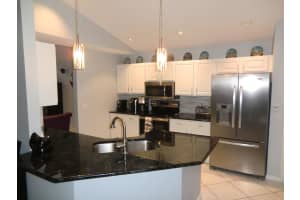 402 Woodview Cir, Palm Beach Gardens, FL 33418, Sold 11/29/17