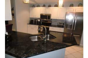 402 Woodview Cir, Palm Beach Gardens, FL 33418, Sold 11/29/17