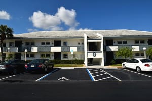 175 SE St Lucie Blvd APT B70, Stuart, FL 34996, Sold 02/28/18