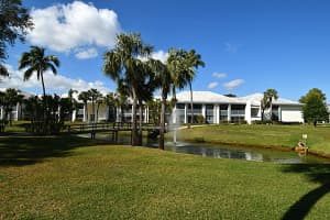 175 SE St Lucie Blvd APT B70, Stuart, FL 34996, Sold 02/28/18