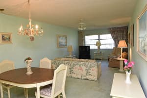 175 SE St Lucie Blvd APT B70, Stuart, FL 34996, Sold 02/28/18