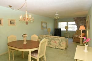 175 SE St Lucie Blvd APT B70, Stuart, FL 34996, Sold 02/28/18