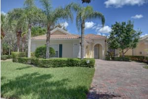 4701 Dovehill Dr, Palm Beach Gardens, FL 33418, Sold 05/25/18