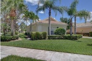 4701 Dovehill Dr, Palm Beach Gardens, FL 33418, Sold 05/25/18