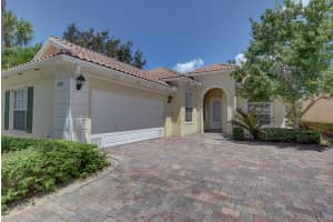 4701 Dovehill Dr, Palm Beach Gardens, FL 33418, Sold 05/25/18