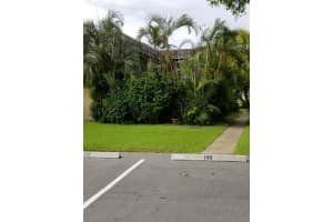 2444 Waterside Dr, Lake Worth, FL 33461, Sold 09/10/18
