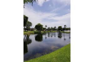 2444 Waterside Dr, Lake Worth, FL 33461, Sold 09/10/18