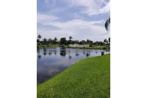 2444 Waterside Dr, Lake Worth, FL 33461, Sold 09/10/18
