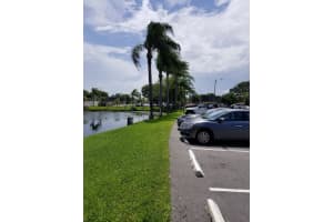 2444 Waterside Dr, Lake Worth, FL 33461, Sold 09/10/18