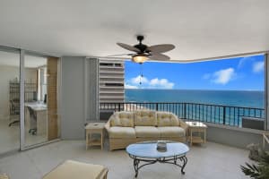 5200 N Ocean Dr, Riviera Beach, FL 33404, Sold 11/22/17