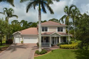 MLS# R10359088, Vero Beach, Florida 32968