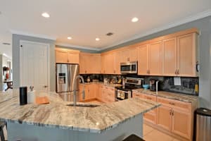 MLS# R10359088, Vero Beach, Florida 32968