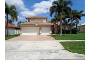 10694 Paso Fino Dr, Lake Worth, FL 33449, Sold 09/29/17