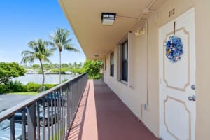 3545 S Ocean Blvd, South Palm Beach, FL 33480, Sold 09/18/17