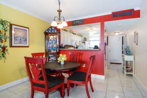 3545 S Ocean Blvd, South Palm Beach, FL 33480, Sold 09/18/17