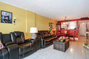 3545 S Ocean Blvd, South Palm Beach, FL 33480, Sold 09/18/17