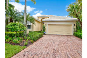 105 Victoria Bay Ct, Palm Beach Gardens, FL 33418, Sold 03/28/18