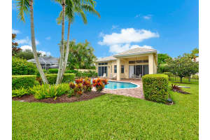 105 Victoria Bay Ct, Palm Beach Gardens, FL 33418, Sold 03/28/18