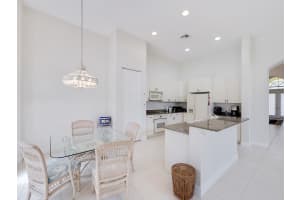 105 Victoria Bay Ct, Palm Beach Gardens, FL 33418, Sold 03/28/18