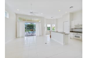 105 Victoria Bay Ct, Palm Beach Gardens, FL 33418, Sold 03/28/18