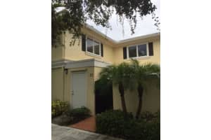1010 NE 8th Ave #37f, Delray Beach, FL 33483, Sold 01/26/18