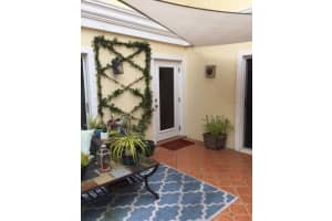 1010 NE 8th Ave #37f, Delray Beach, FL 33483, Sold 01/26/18