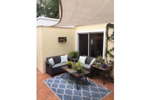 1010 NE 8th Ave #37f, Delray Beach, FL 33483, Sold 01/26/18