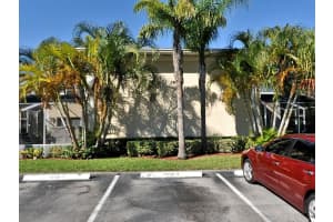 1538 N Lawnwood Cir, Fort Pierce, FL 34950, Sold 10/16/17