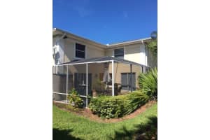 1538 N Lawnwood Cir, Fort Pierce, FL 34950, Sold 10/16/17