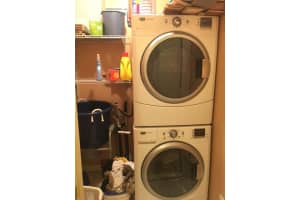 1538 N Lawnwood Cir, Fort Pierce, FL 34950, Sold 10/16/17