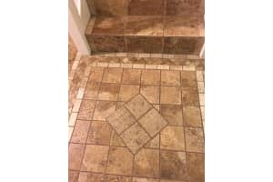 1538 N Lawnwood Cir, Fort Pierce, FL 34950, Sold 10/16/17