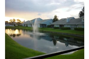 3823 Island Club Cir E, Lake Worth, FL 33462, Sold 11/30/17