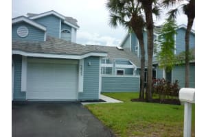3823 Island Club Cir E, Lake Worth, FL 33462, Sold 11/30/17
