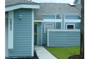 3823 Island Club Cir E, Lake Worth, FL 33462, Sold 11/30/17