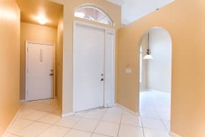 5287 Ventura Dr, Delray Beach, FL 33484, Sold 11/01/17
