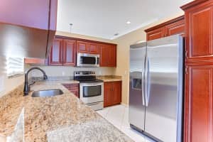 5287 Ventura Dr, Delray Beach, FL 33484, Sold 11/01/17