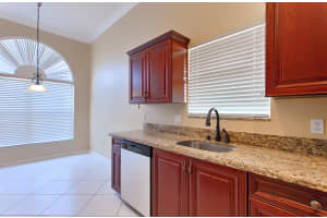 5287 Ventura Dr, Delray Beach, FL 33484, Sold 11/01/17