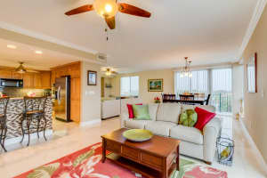 9 NE 20th Ave, Deerfield Beach, FL 33441, Sold 01/31/18
