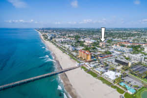 9 NE 20th Ave, Deerfield Beach, FL 33441, Sold 01/31/18