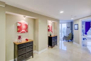 9 NE 20th Ave, Deerfield Beach, FL 33441, Sold 01/31/18