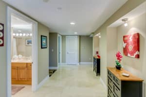 9 NE 20th Ave, Deerfield Beach, FL 33441, Sold 01/31/18