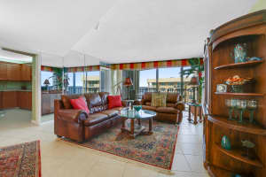 5420 N Ocean Dr, West Palm Beach, FL 33404, Sold 12/29/17